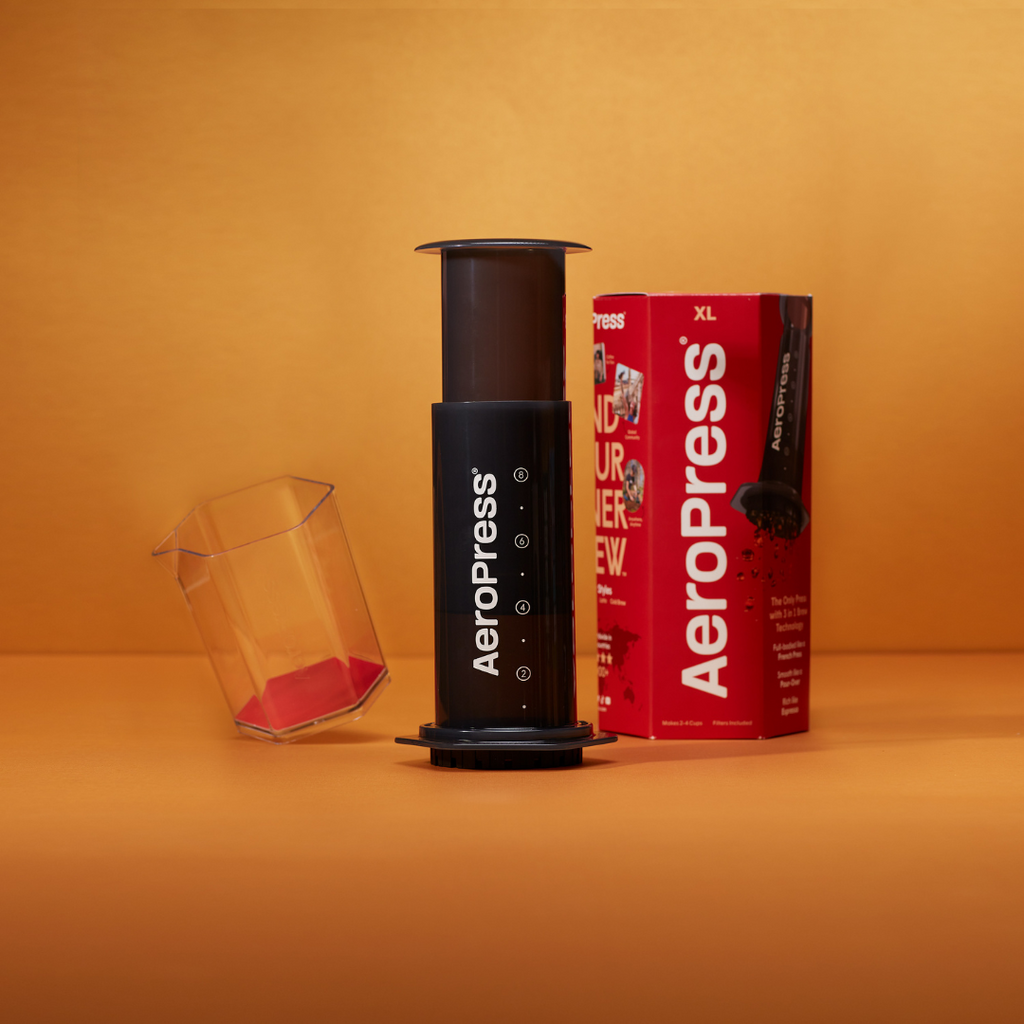 http://www.deargreencoffee.com/cdn/shop/files/speciality-coffee-aeropress-xl_1024x1024.png?v=1701247952