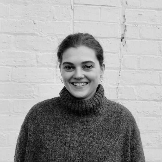 Meet The Team: Martha, Sustainability Coordinator