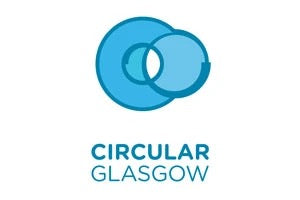 Circular glasgow logo 