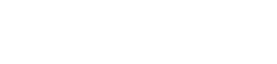 Dear Green coffee roasters logo with registered trademark symbol