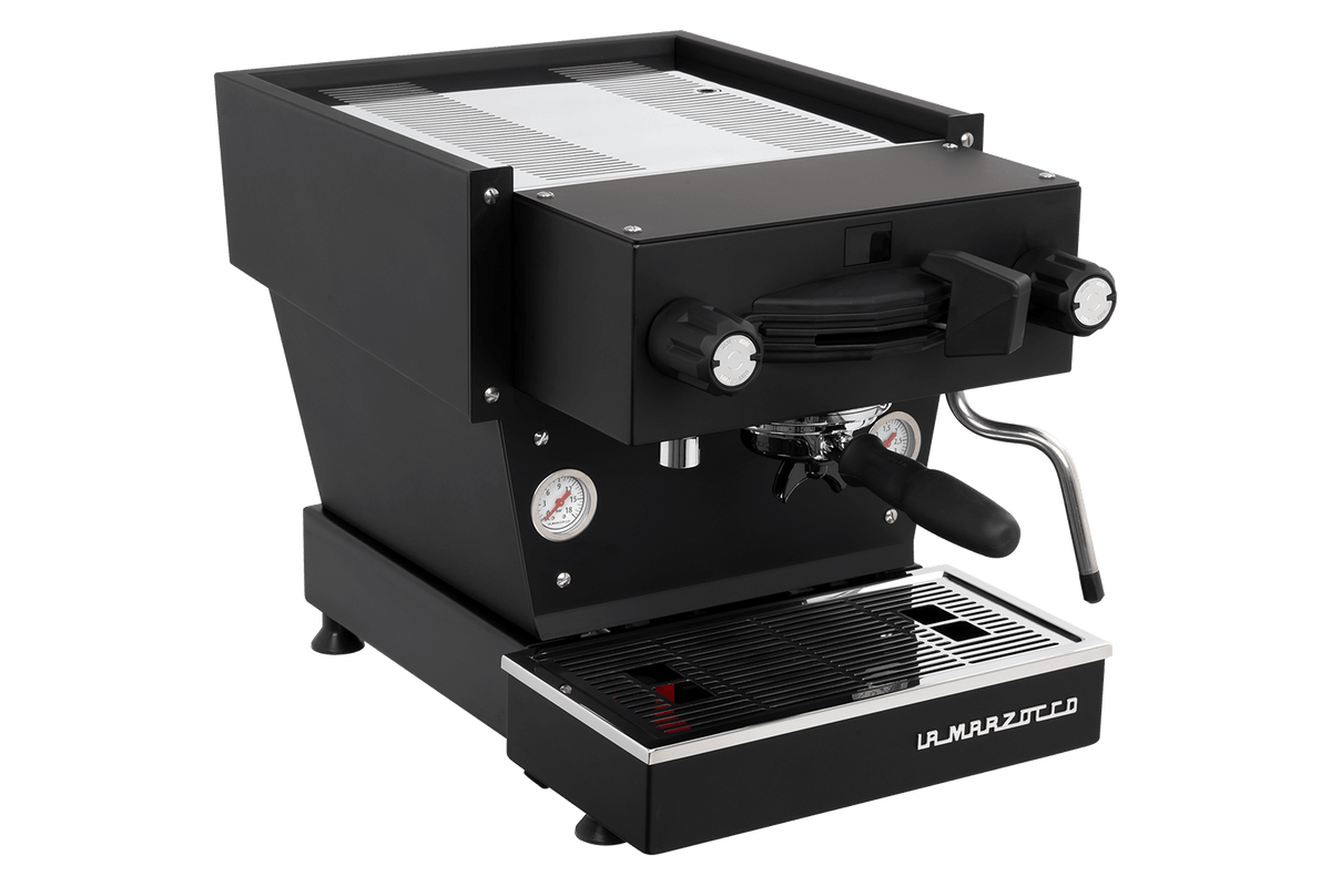 La Marzocco Linea Mini