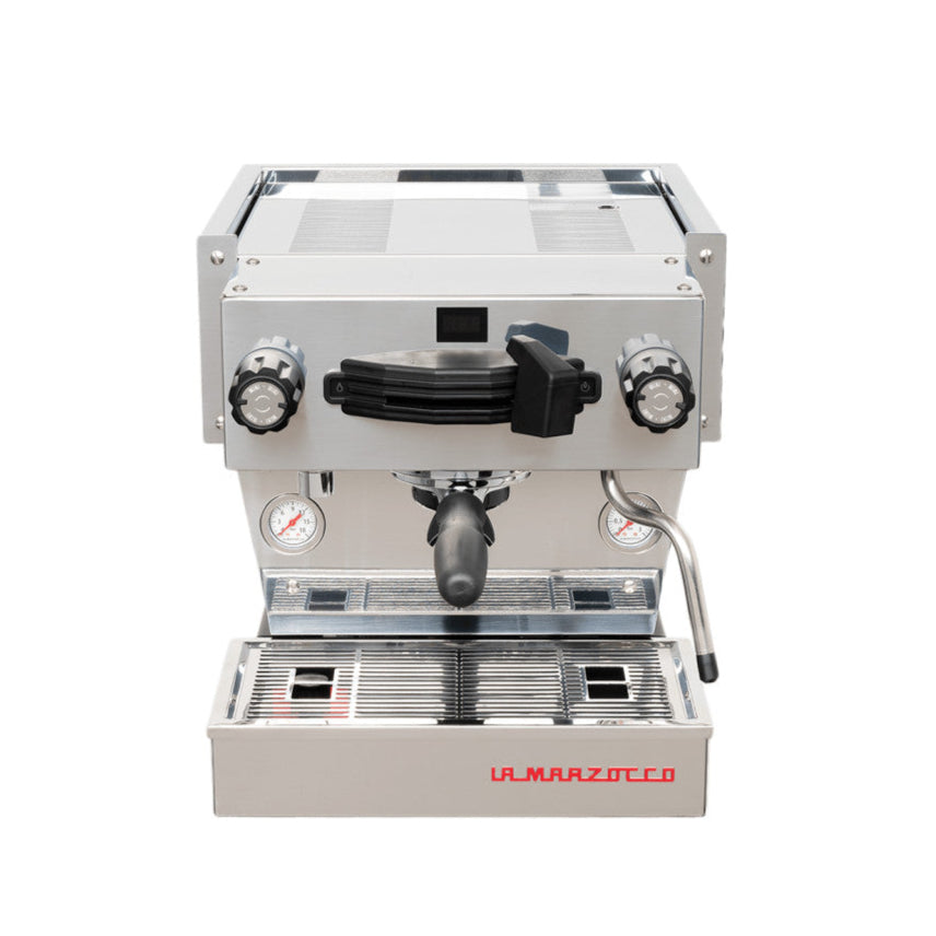 La Marzocco Linea Mini