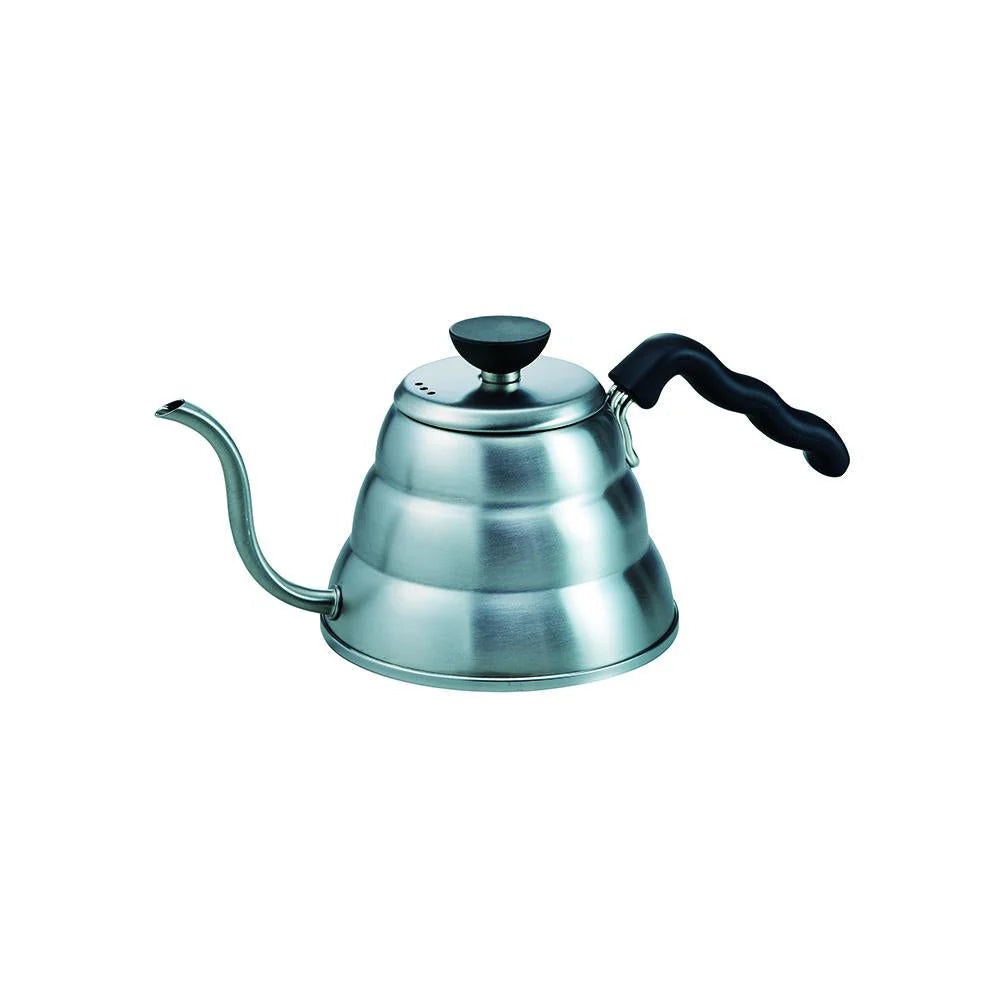 PRE-LOVED Hario V60 Buono Drip Kettle - 1.25L