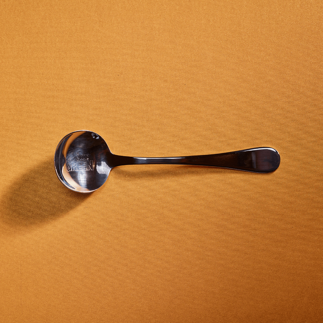 Revolution Cupping Spoon